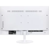 Монитор Hiper EasyView SW2401 фото 5